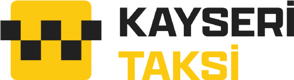Yakın Taksi